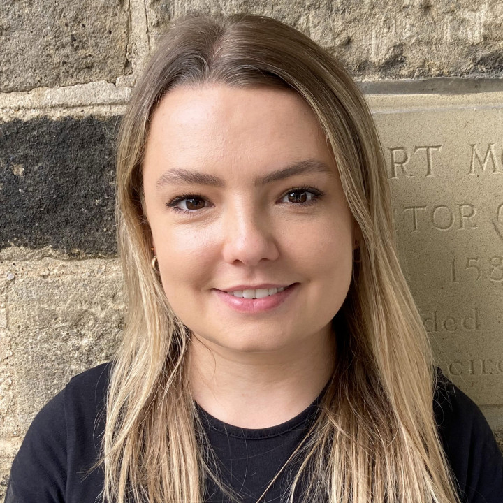 Becca Bardsley