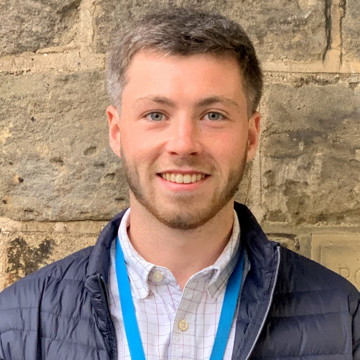 Dan Whiteley
