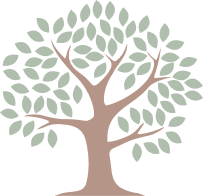 Reception tree