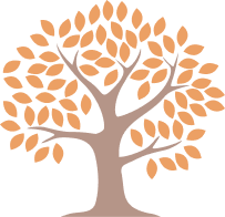 Year 2 tree