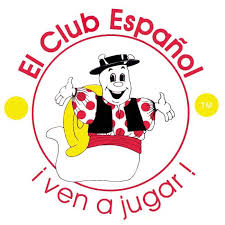 El Club Espanol logo