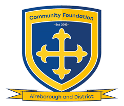 Guiseley Logo